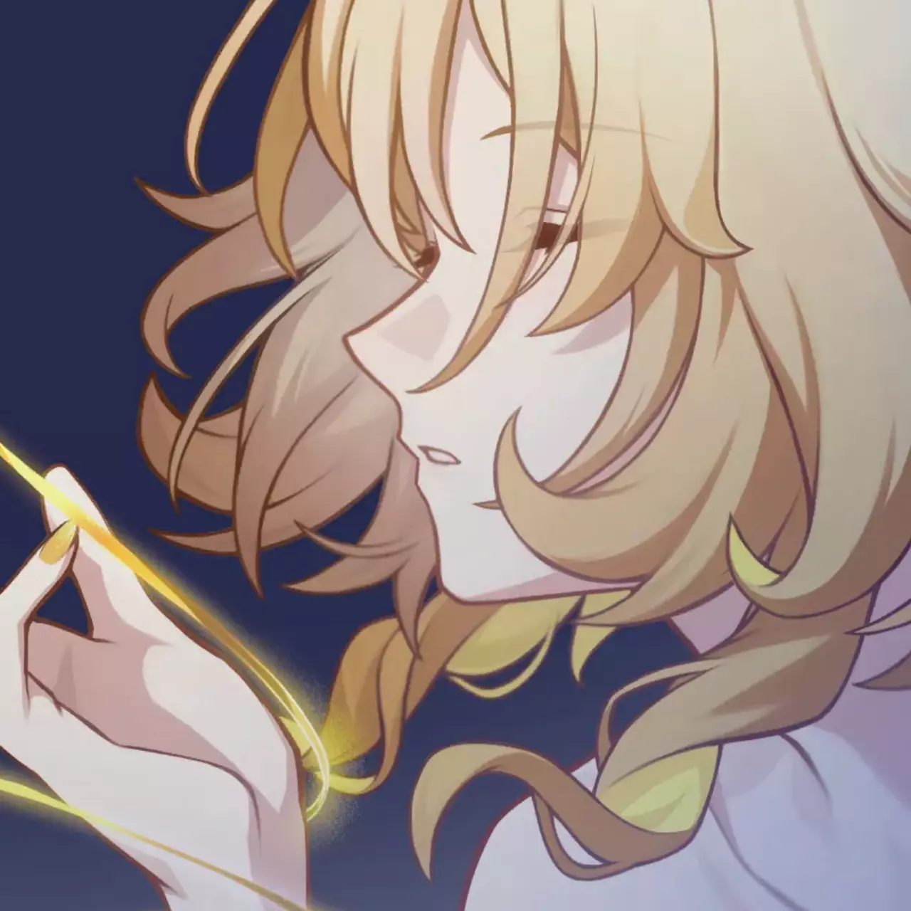 Profile Image of the Author