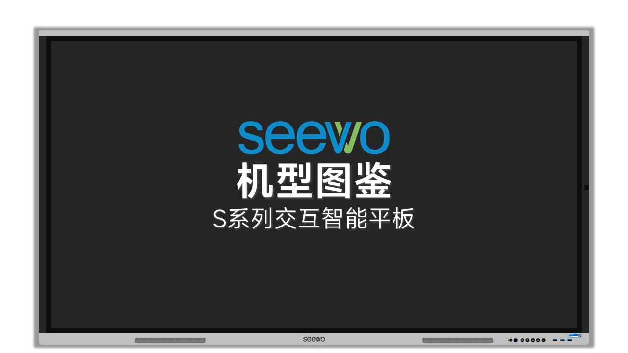 Cover Image of the Post